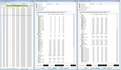 6950x-0935-1600.png