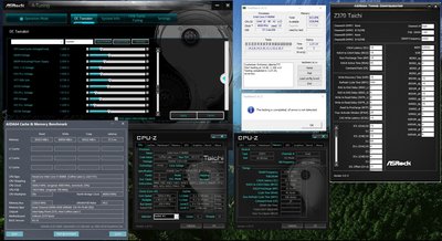 4500Mhz 19-19-19-40.jpg