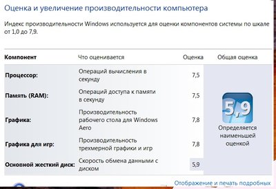 оценка win 7.jpg