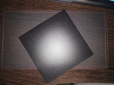 P91005-012256.jpg
