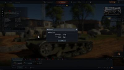 bench1.jpg