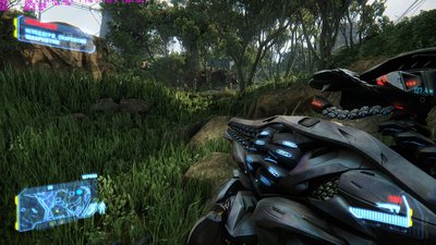 Crysis3_1254_6010.jpg