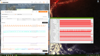 RX 5700 XT - TimeSpy StressTest 99.7 _2019-10-05.png