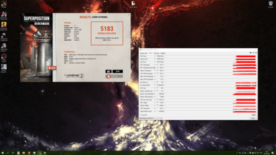 RX 5700 XT - Superposition 1080pEx _2019-10-05.png
