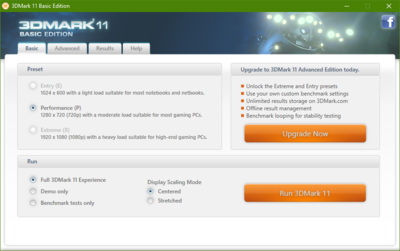 Аннотация 2019-10-05 165909.png