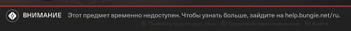 20191006130417_1.jpg