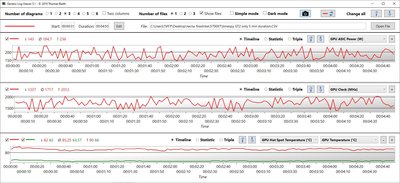 timespy GT2 only 5 min duration.jpg