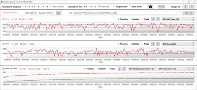 танки 1 бой, вентиляторы автомат.jpg