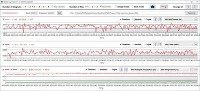 танки 1 бой, вентиляторы ручной.jpg