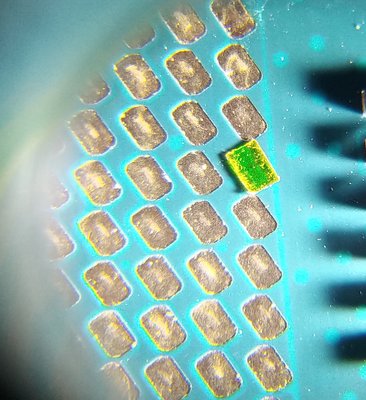 cpu.jpg