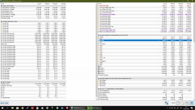 Screenshot_829.jpg