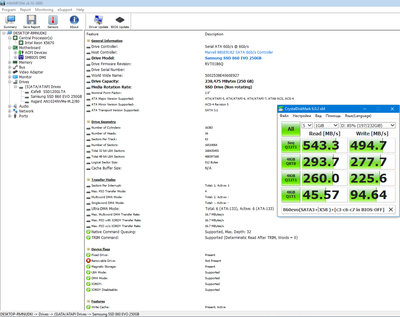 X5670@4.41@3.99@2100(24Gb=3x8_2R) win10_1809(775)+860evo+SATA3(pci-e x2)+860evo+[с3-с6-с7 in BIOS - OFF].jpg