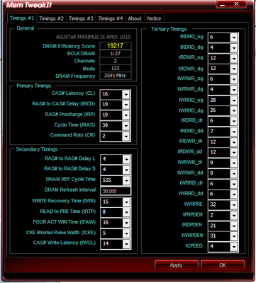 3600timings.png