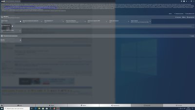 сжатые рамки.jpg