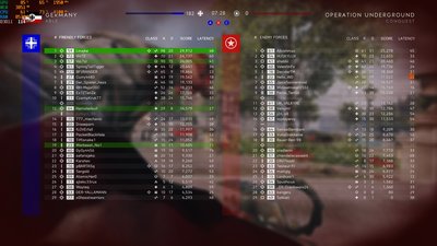 bfv_2019_10_06_22_53_11_678.jpg