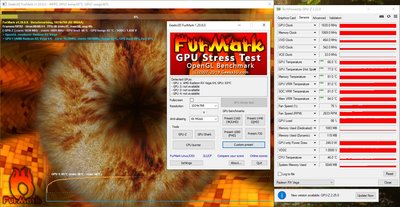 furmark.jpg