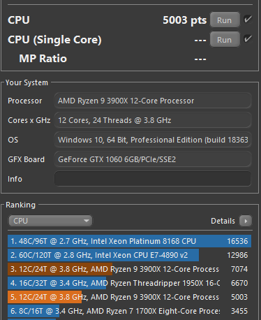 Аннотация 2019-10-07 185333.png