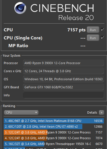 Аннотация 2019-10-07 185503.png