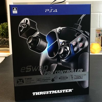 Thrustmaster eSwap Pro Controller (1).jpg