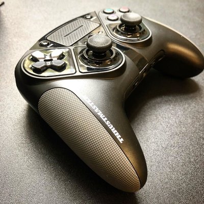 Thrustmaster eSwap Pro Controller (2).jpg