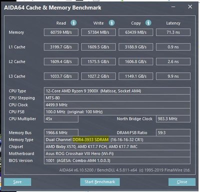 ram3933_fclk1900.jpg