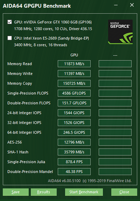 gpgpu(PCI-E 3.0).png