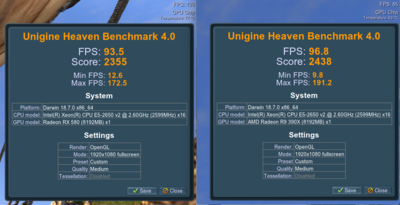 Снимок экрана 2019-10-08 в 11.00.59.png