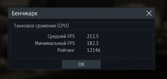 wt-newwin.JPG