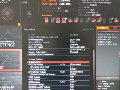 3800-1.jpg