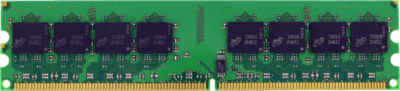 Micron_2x2Gb-DDR2_PC2-4200(533MHz).png