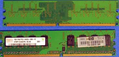 hynix_2x1Gb_PC2-6400U_HYMP112U64CP8-S6.jpg