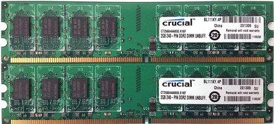 Crucial_2x2Gb_CT25664AA800.jpg