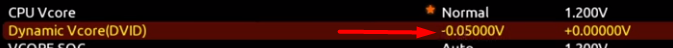 Screenshot_1.png