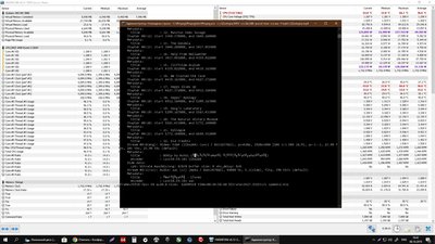 Screenshot_835.jpg
