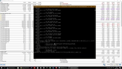 Screenshot_837.jpg