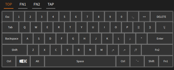 1. TOP.png