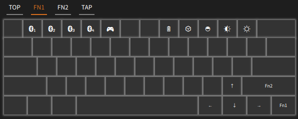 2. FN1.png