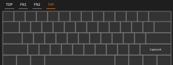 4. TAP.png
