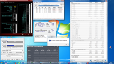 linx 12288.png