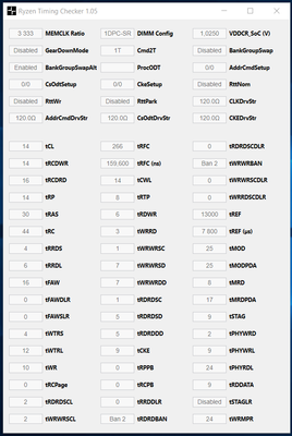 Floomby 09-10-2019 134208.png