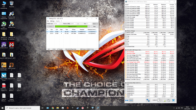 жрет в линкс.png