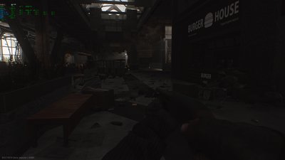 EscapeFromTarkov_2019_10_11_11_14_06_310.jpg
