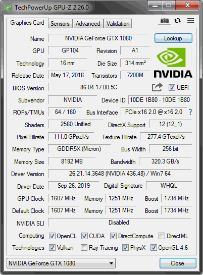 12345.gif