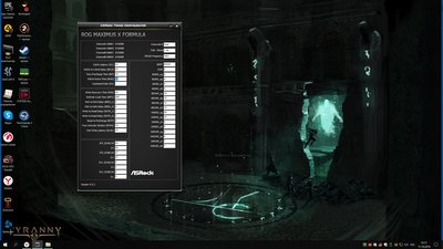 1 т без ошибок.jpg