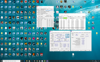 Снимок экрана (100).png