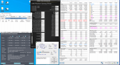 C245A911-C3EF-4078-8E34-8406F630ECA5.png