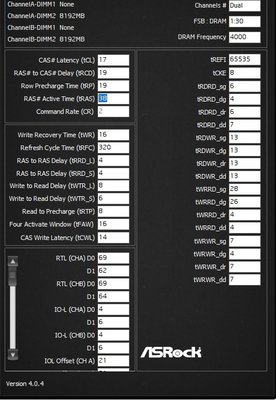 4000 1.41 sao1.2 vssa1.2--стабильность 100%.jpg