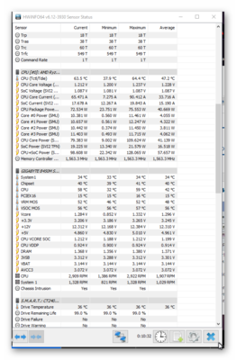 Ashampoo_Snap_12 октября 2019 г._16h24m23s_004_.png