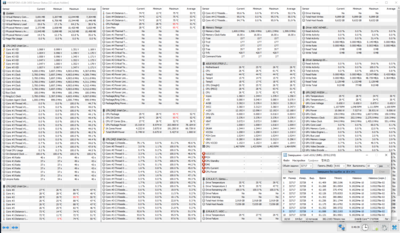 4900 1.36.png