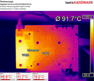nvidia_geforce_gtx_1070_review_059.png